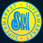 SM Supermarket