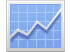 Business Process and Systems Analysis and Design